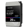 WD-Ultrastar-DC-HC590-Data-Center-SATA-HDD-WUH722626ALE6L4-1_a65e05d9-94e3-4312-947f-afc89763cdd0.png