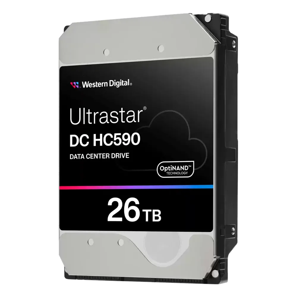 WD-Ultrastar-DC-HC590-Data-Center-SATA-HDD-WUH722626ALE6L4-1_a65e05d9-94e3-4312-947f-afc89763cdd0.png