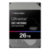 WD-Ultrastar-DC-HC590-Data-Center-SATA-HDD-WUH722626ALE6L4-2_623149bf-d309-42bf-a50e-0b61908d7b32.png