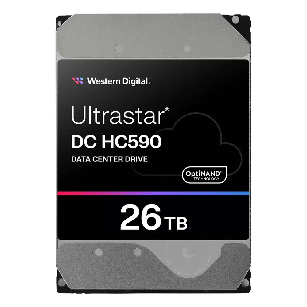WD-Ultrastar-DC-HC590-Data-Center-SATA-HDD-WUH722626ALE6L4-2_623149bf-d309-42bf-a50e-0b61908d7b32.png