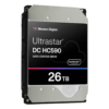 WD-Ultrastar-DC-HC590-Data-Center-SATA-HDD-WUH722626ALE6L4-3_5d6120b7-7222-4ffc-a6d8-281a2f1d78cb.png