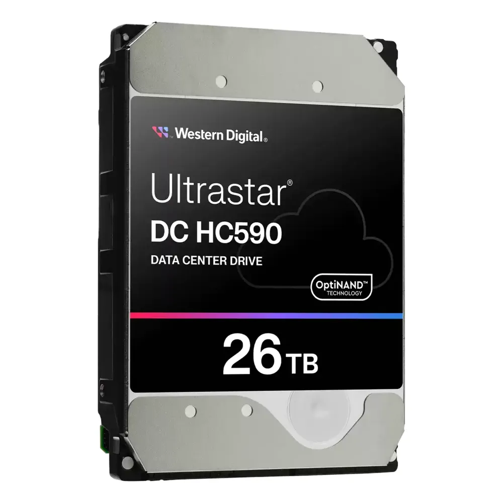 WD-Ultrastar-DC-HC590-Data-Center-SATA-HDD-WUH722626ALE6L4-3_5d6120b7-7222-4ffc-a6d8-281a2f1d78cb.png