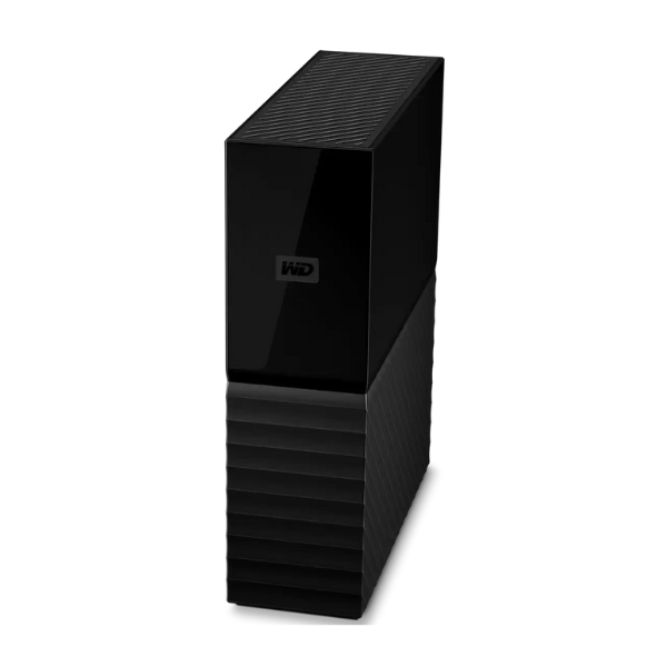 WDBBGB0160HBK-EESN-3-1748972903821.png