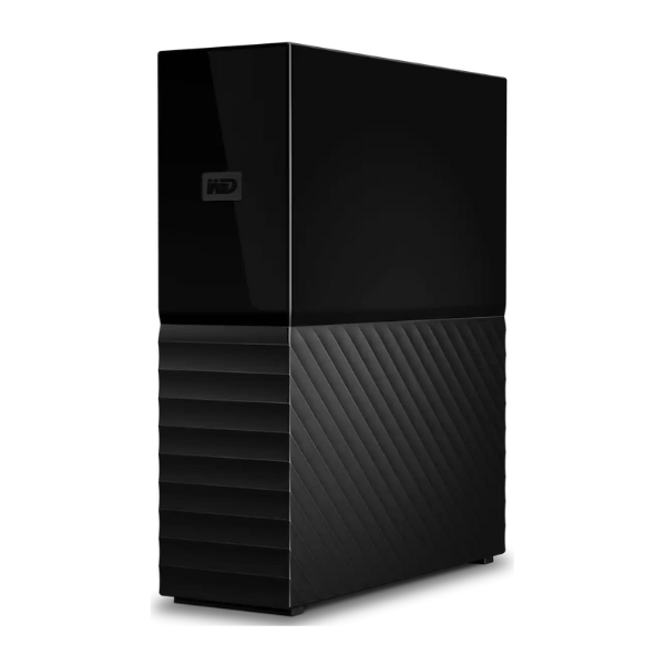 WDBBGB0160HBK-EESN-4-1748972905256.png