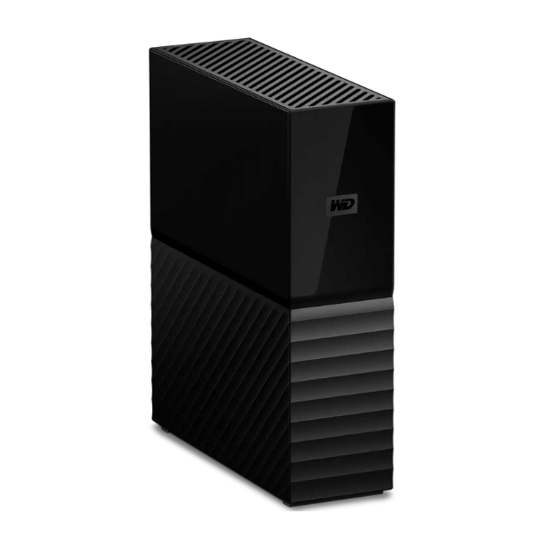 WDBBGB0160HBK-EESN-5-1748972905260.png