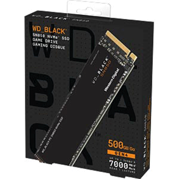 WDS500G1X0E-02.gif