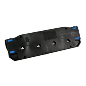 Generic WT-201 Compatible Waste Toner Container