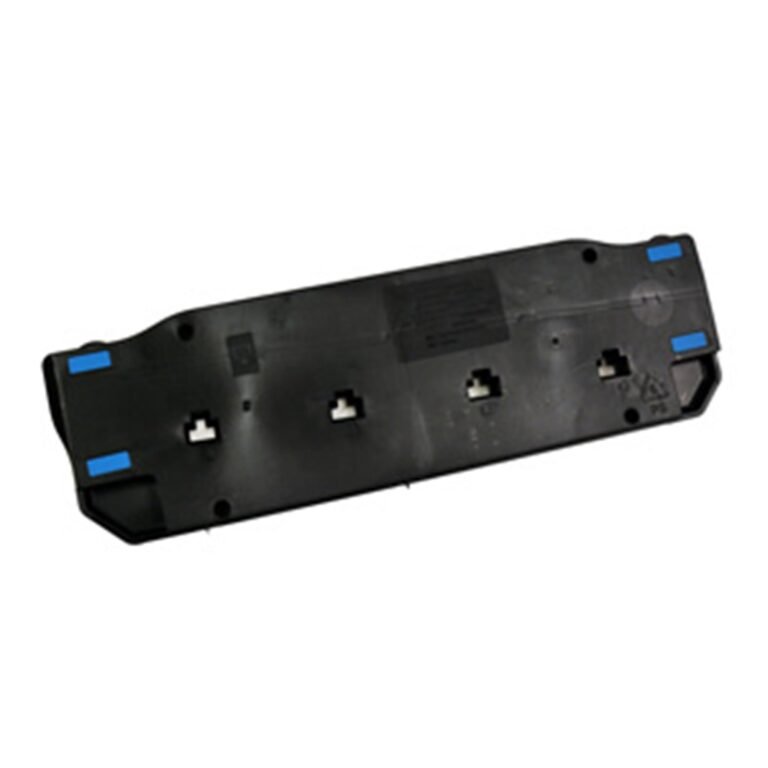 Generic WT-201 Compatible Waste Toner Container