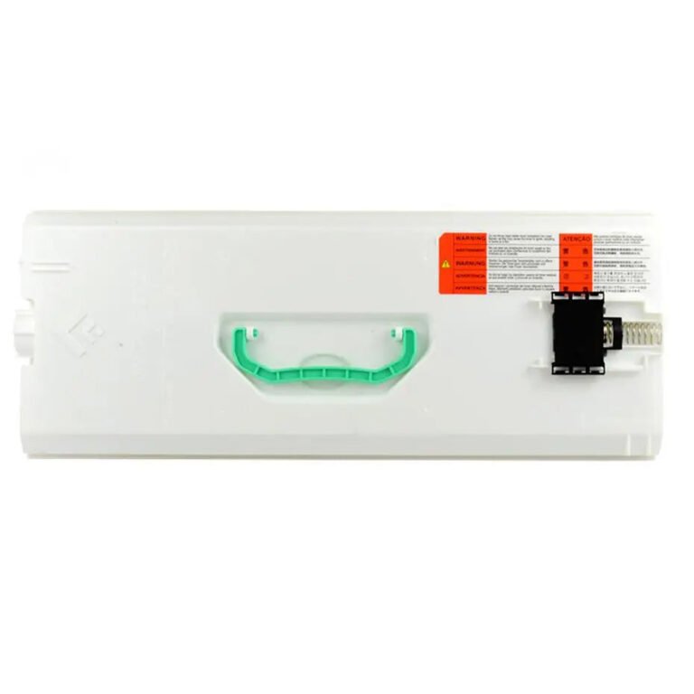 Generic WT-202 Compatible Waste Toner Container