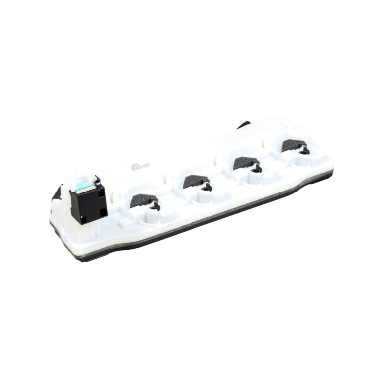 Canon WT-201 Waste Toner Container