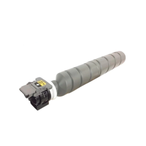 Generic WT-8500 Compatible Waste Toner Container