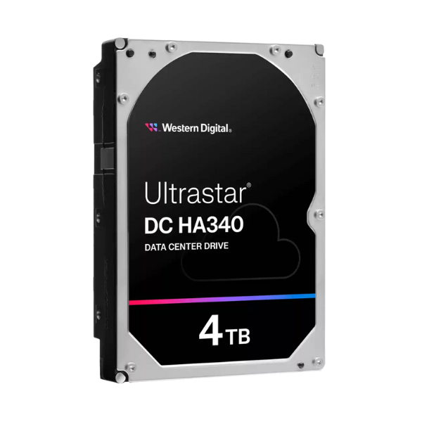 WUS721204BLE6L4-2-1748972904043.png