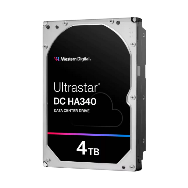 WUS721204BLE6L4-3-1748972904048.png