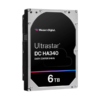 WUS721206BLE6L4-2-1748972904063.png
