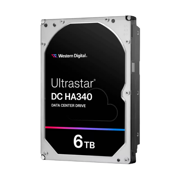 WUS721206BLE6L4-3-1748972904110.png