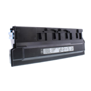 Generic WX-101 Compatible Waste Toner Container