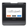 Wacom-Drawing-Signature-Pad-STU-540-K-1_41e0a50f-3c77-4671-8614-fd2a84013158.jpg