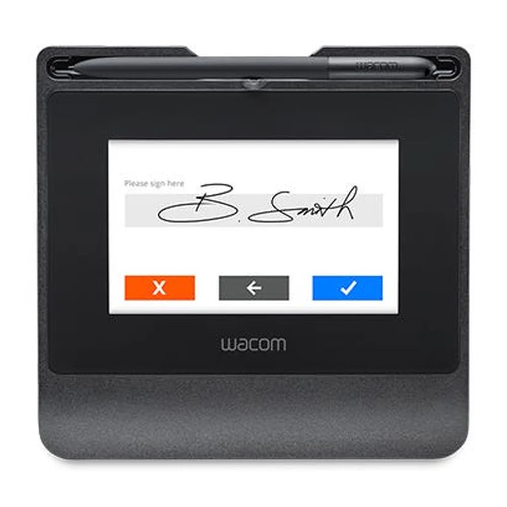 Wacom-Drawing-Signature-Pad-STU-540-K-1_41e0a50f-3c77-4671-8614-fd2a84013158.jpg