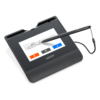 Wacom-Drawing-Signature-Pad-STU-540-K-2_83ea4327-4d75-4a68-9d7e-0eb987e26228.png