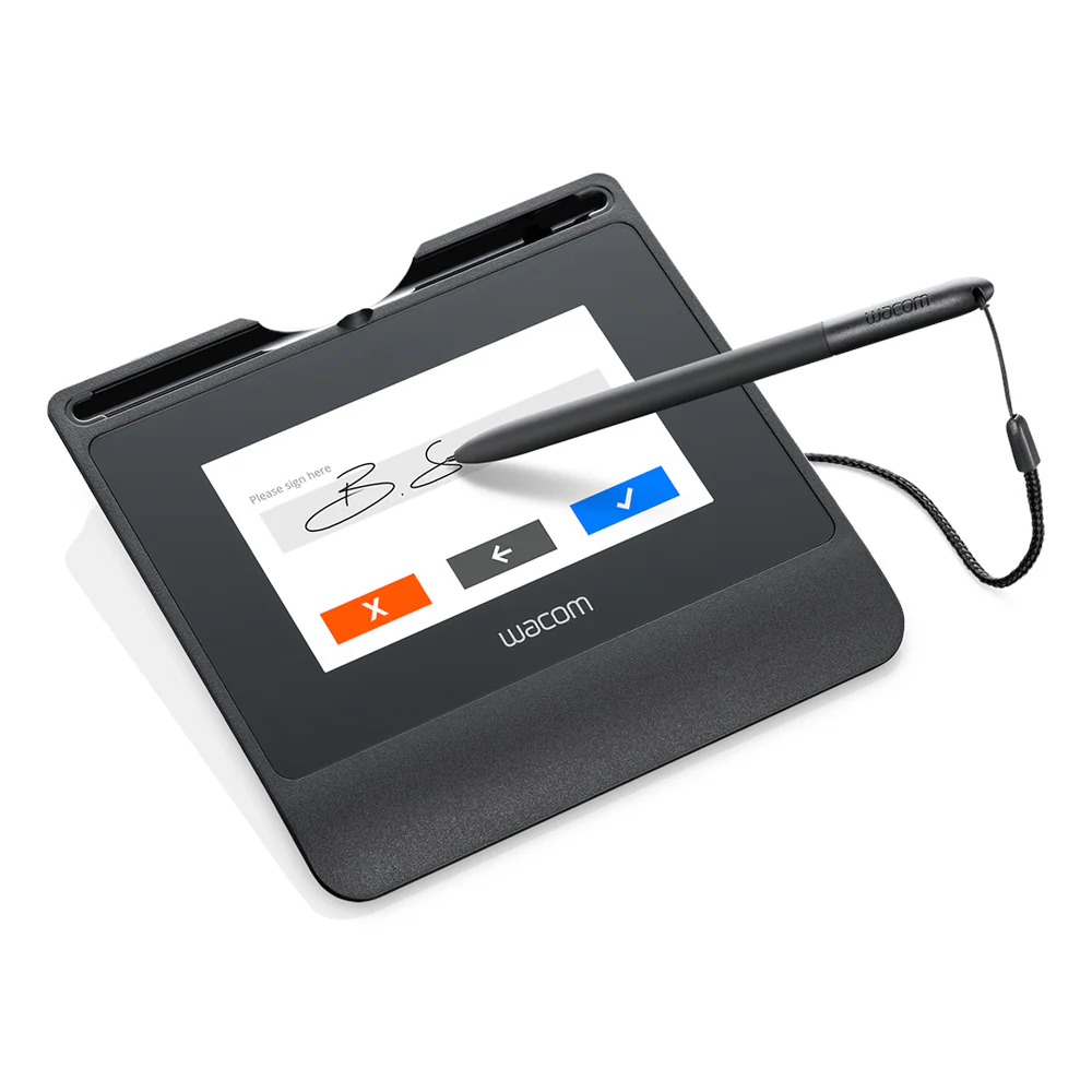 Wacom-Drawing-Signature-Pad-STU-540-K-2_83ea4327-4d75-4a68-9d7e-0eb987e26228.png
