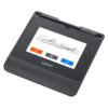 Wacom-Drawing-Signature-Pad-STU-540-K-3_2fea93a8-17b9-4077-8664-2eed99ed4634.jpg