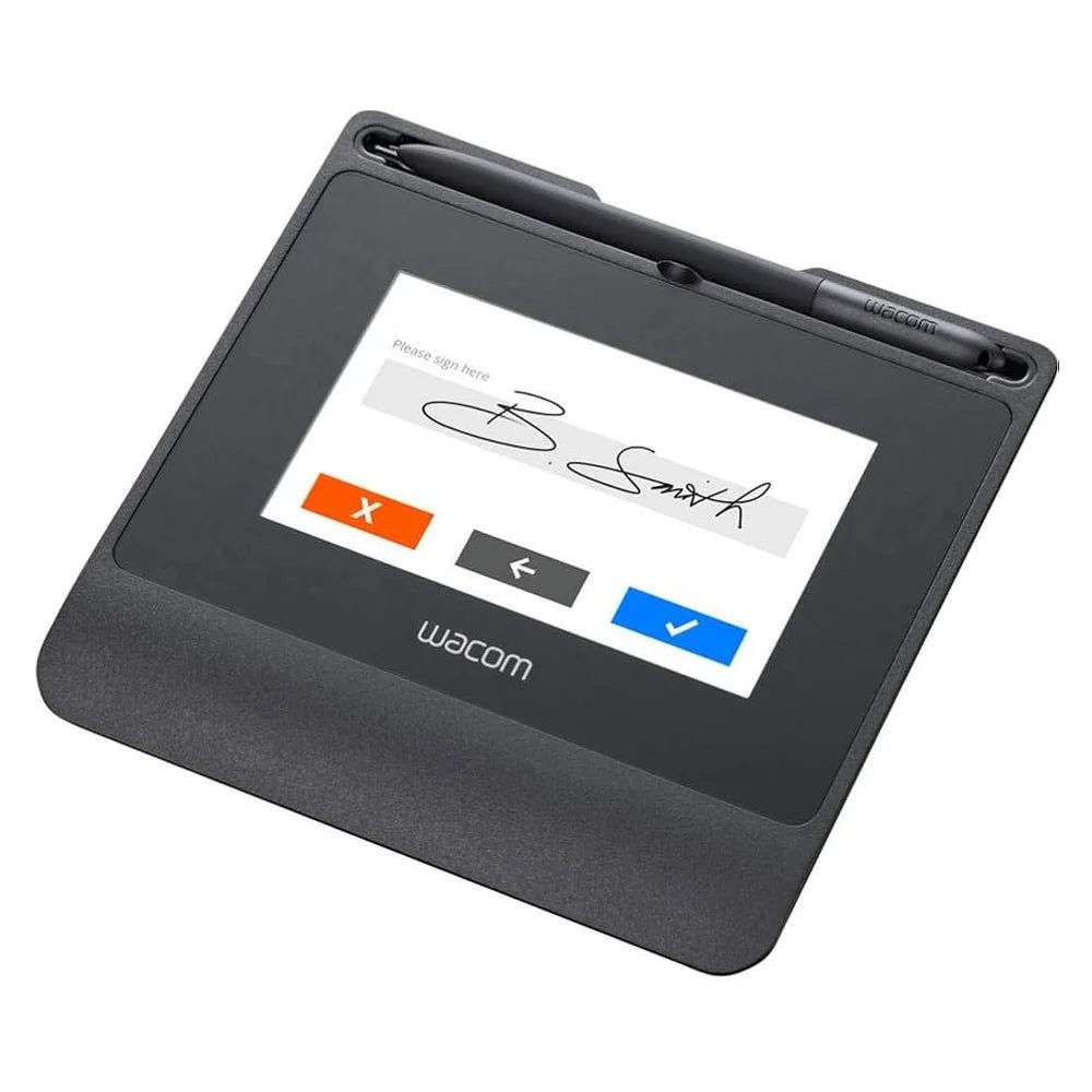 Wacom-Drawing-Signature-Pad-STU-540-K-3_2fea93a8-17b9-4077-8664-2eed99ed4634.jpg