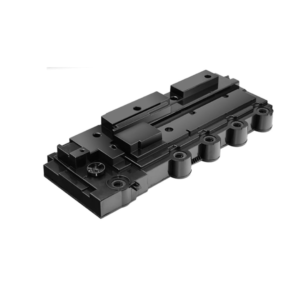 Generic 008R13325 Compatible Waste Toner Container