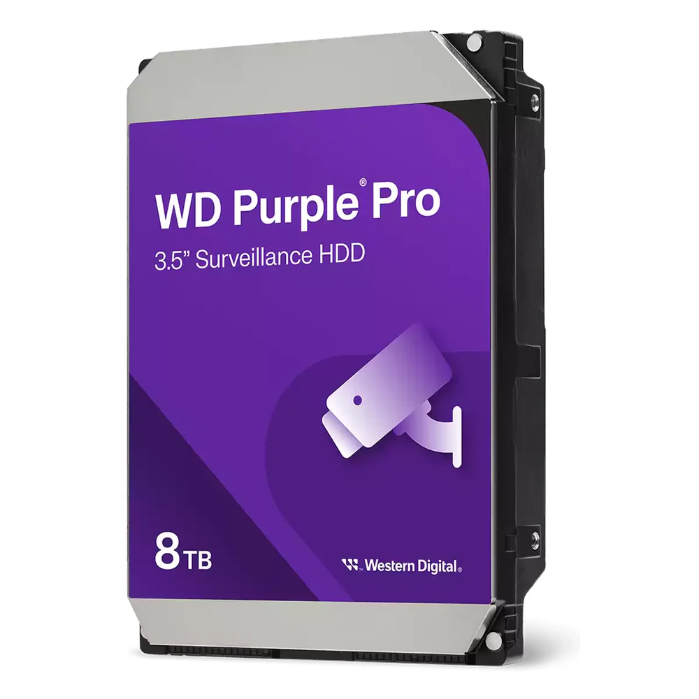 Western-Digital-Purple-Pro-8TB-Internal-Hard-Drive-WD8002PURP-1_4c31477b-ea5d-43a0-bbff-2b8a39a76e06.png