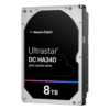 Western-Digital-Ultrastar-DC-HA340-8TB-Hard-Drive-0B47078-1_799a6b6c-6de9-4cf1-8233-e8da5243c209.png