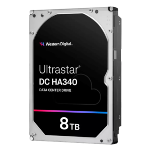 Western Digital 0B47078 hard drive