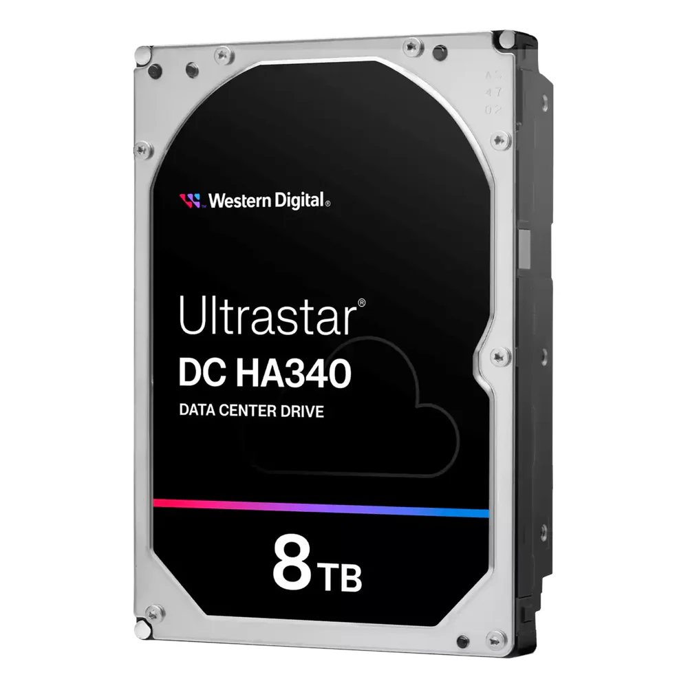 Western-Digital-Ultrastar-DC-HA340-8TB-Hard-Drive-0B47078-1_799a6b6c-6de9-4cf1-8233-e8da5243c209.png