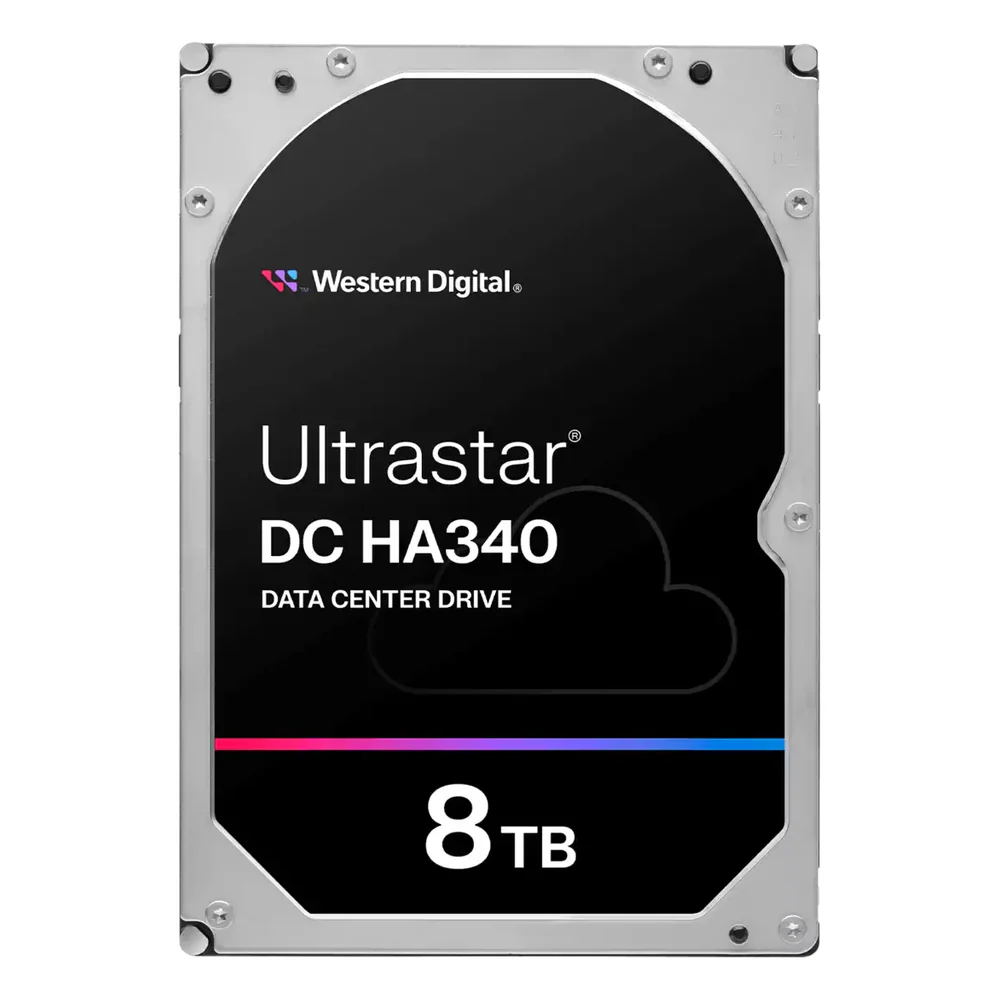 Western-Digital-Ultrastar-DC-HA340-8TB-Hard-Drive-0B47078-2_20365be4-b43a-49e1-9893-e70749e40502.png