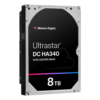 Western-Digital-Ultrastar-DC-HA340-8TB-Hard-Drive-0B47078-3_4065c6b8-375f-4e2c-b30d-3a75c2b289f3.png