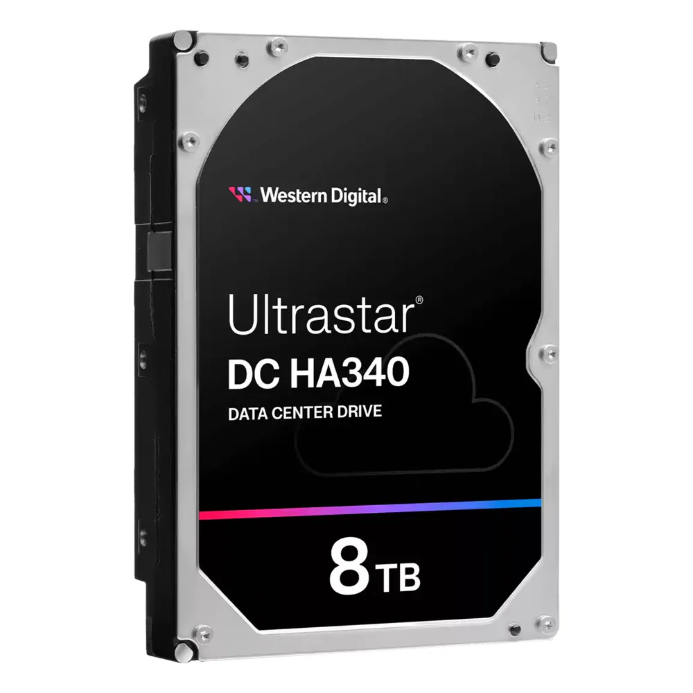 Western-Digital-Ultrastar-DC-HA340-8TB-Hard-Drive-0B47078-3_4065c6b8-375f-4e2c-b30d-3a75c2b289f3.png