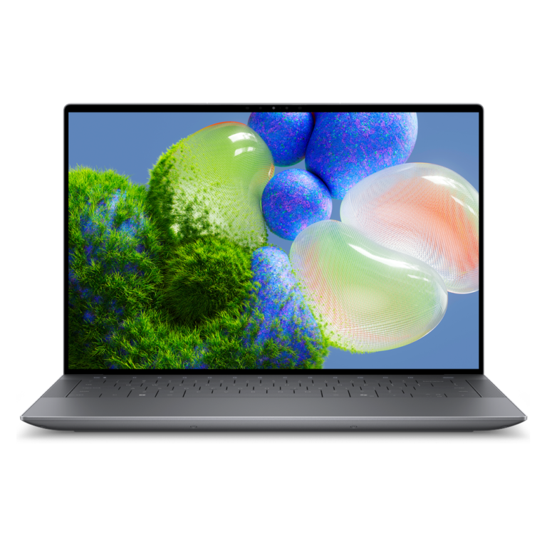 Dell XPS 13 9440 Laptop X-9440-U7-16-1T-W11P-6GB-1YR