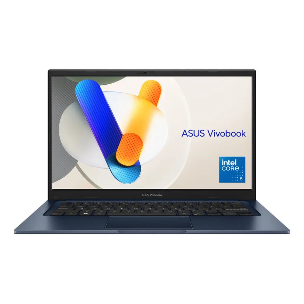 X1404VA-EB385W-1_6d42d9d5-ff15-44b7-b491-929195f2c608.jpg