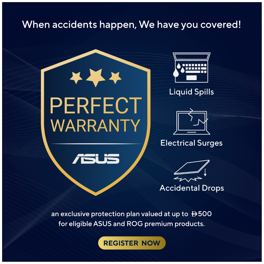 X1404VA-EB385W-2-1754675461855.png