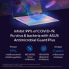 X1404VA-EB385W-5-1754675462090.png