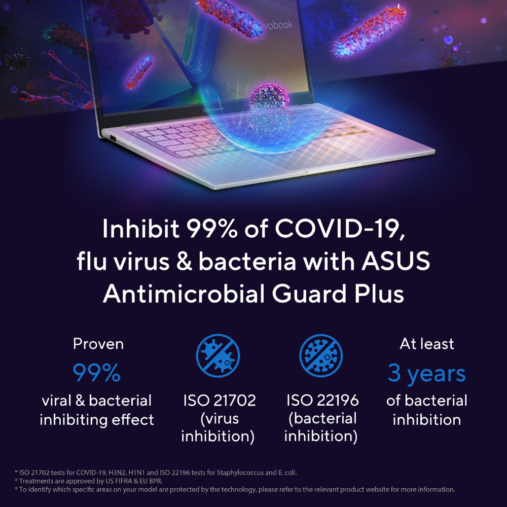 X1404VA-EB385W-5-1754675462090.png