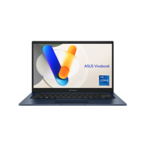 ASUS X1404VA-EB711W laptop