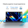 X1404VA-EB711W-2-1754675462251.png