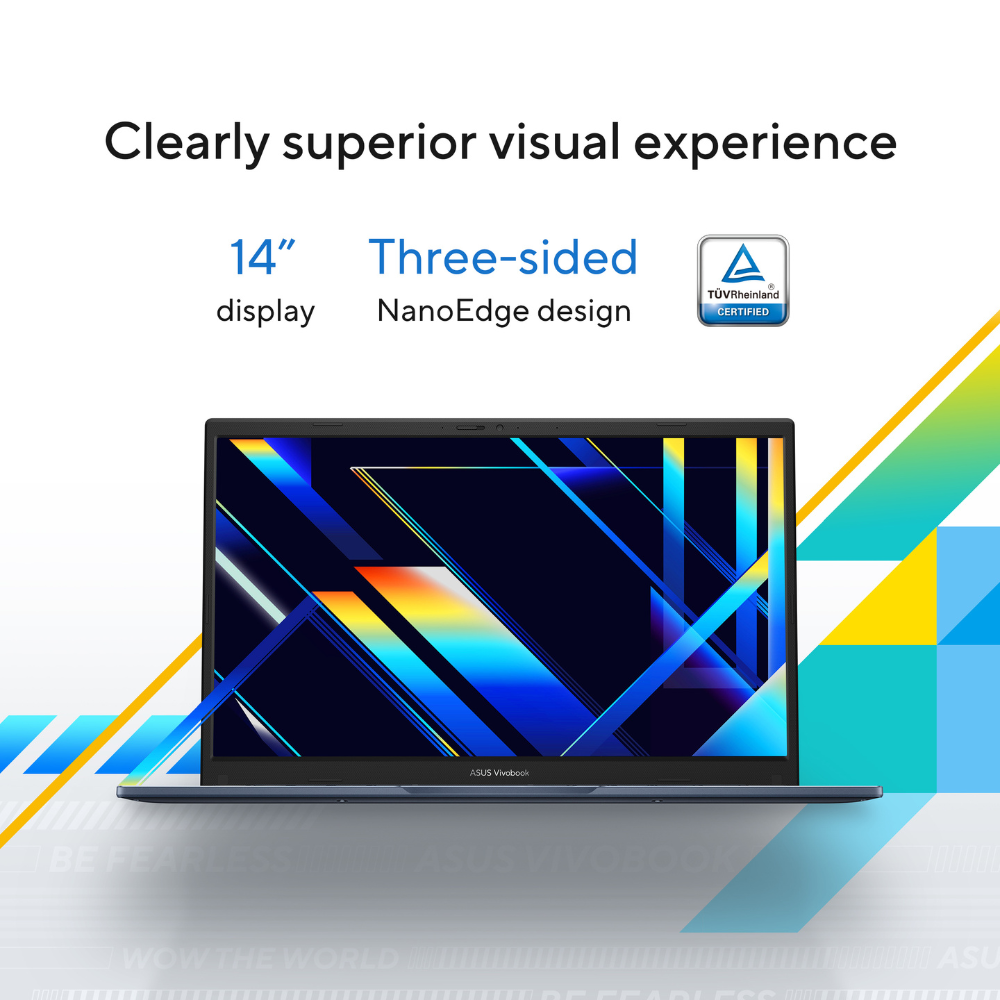 X1404VA-EB711W-2-1754675462251.png