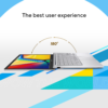 X1404VA-EB711W-4-1754675462379.png