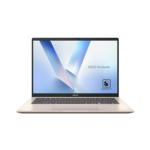 ASUS X1407QA-LY046W laptop