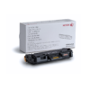 XEROX_B205_1.png