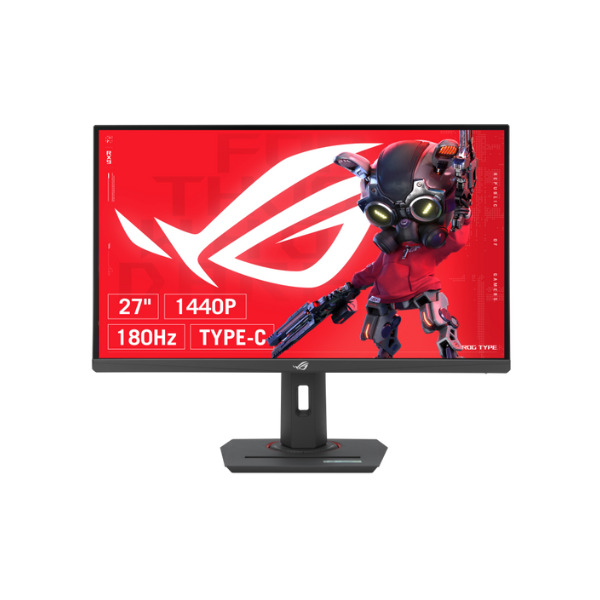XG27ACS-1-1746283043753.png