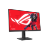 XG27ACS-2-1746283043766.png