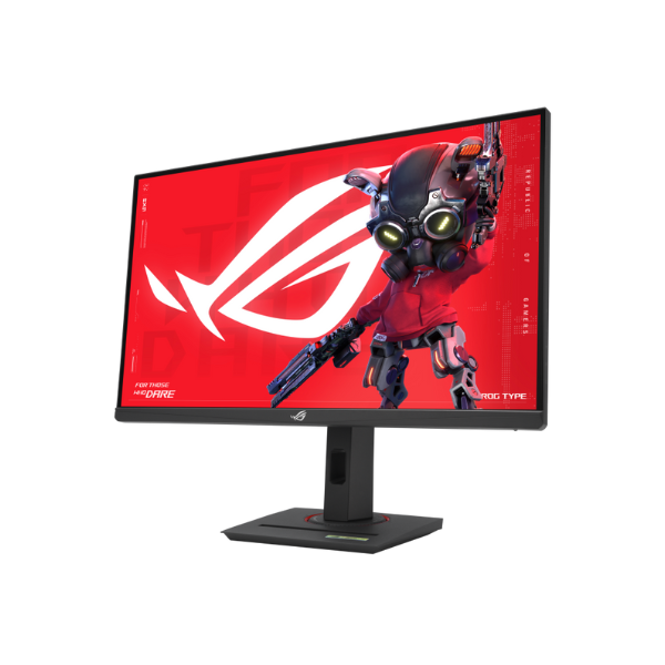 XG27ACS-3-1746283043787.png