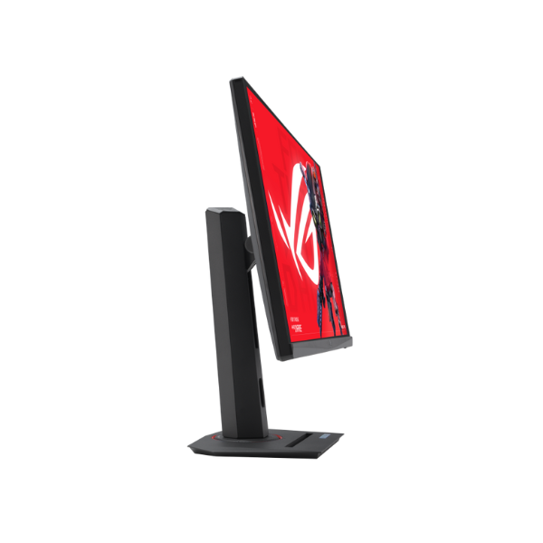 XG27ACS-4-1746283043807.png