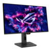 XG27UCDMG-2_af86b0f2-cf0b-4de8-ad1c-e0ec96dcec39.png